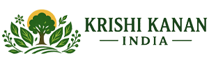 Krishi Kanan India